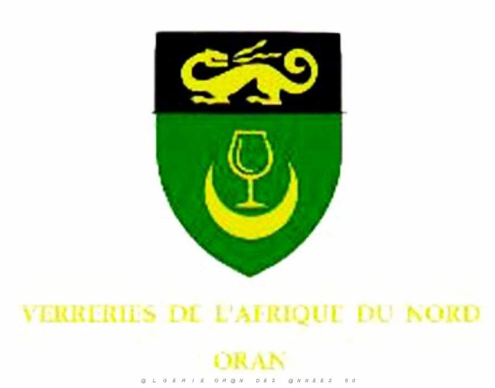 Insignes divers - 062.jpg